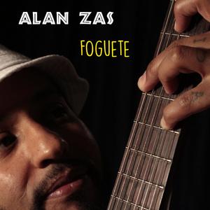 Foguete