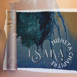 Belle of Belfast City (I'll Tell Me Ma)