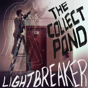 Disassociating (Cigarette Dress)