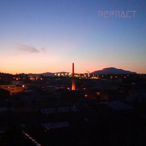Refract