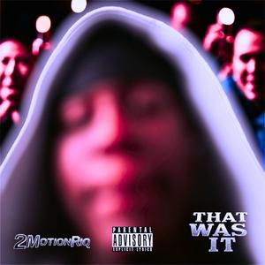 That Was It (Prod. beatsbydast)