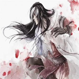 《以战作答》剑三恶人谷阵营歌曲