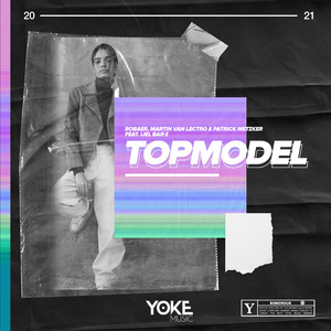 Topmodel (Extended)