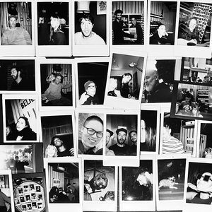 Tele On the Corner (feat. Telemakus)