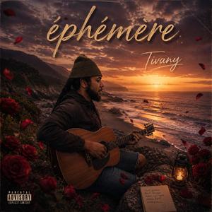 Éphémère