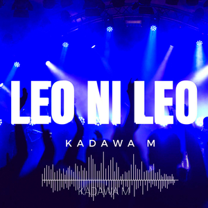 Leo Ni Leo