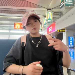 找不到工作，只能去唱说唱了