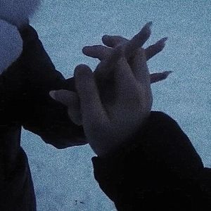 房间里又想起你