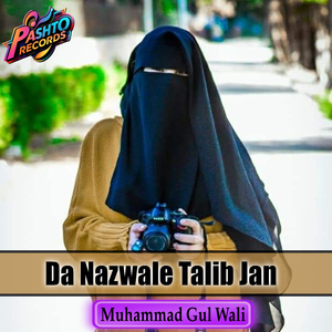 Da Nazwale Talib Jan