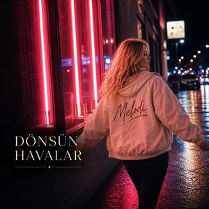 Dönsün Havalar
