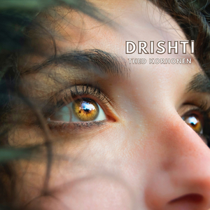 Drishti
