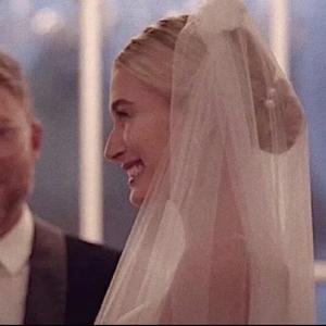 还是意外（片段版）