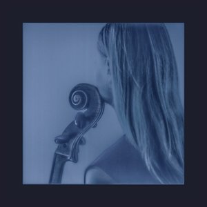 Someone On Your Side