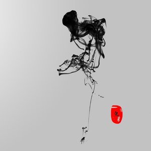 鬼豸-两只山羊.mp3