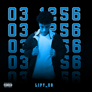 Cômodos Vazios - Speed