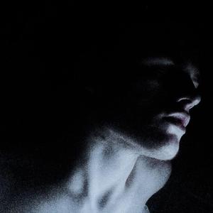 Versatile (Hoodtrap)