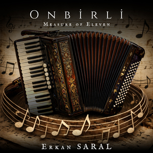 Onbirli - Measure of Eleven