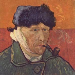 忘了没(小龙舌兰)