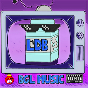 Ldb