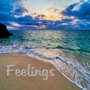 Stimulating