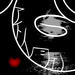 心のアイソレーション feat. ぽこぽこ