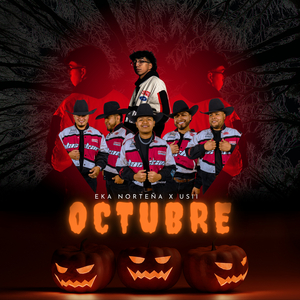 Octubre