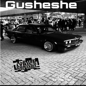 Gusheshe