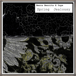 Eclosión (feat. YAYE)