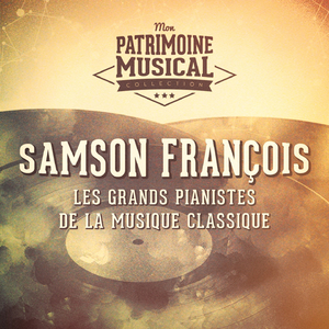 Impromptu No. 4 en ut dièse mineur, Op. 66 (Fantaisie)