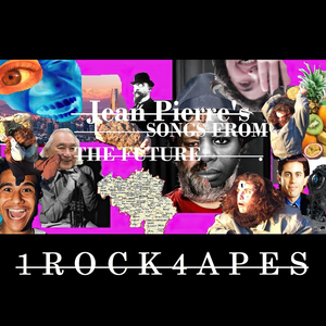 Gymnopedie Non Satie