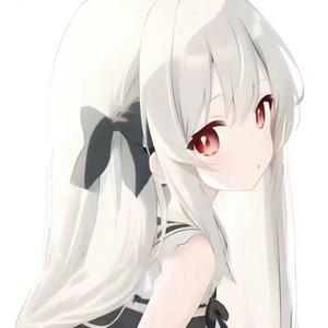 Brokenheart(纯音乐)