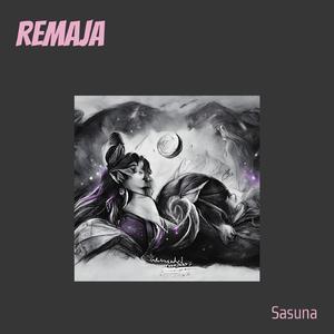 remaja