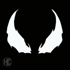 Dualidade Simbiótica (Venom/Homem-Aranha)