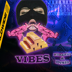 Vibes