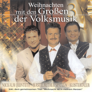 Weihnachtswunder