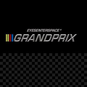 GRANDPRIX