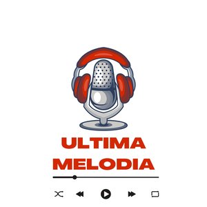 Saboreando tu melodia
