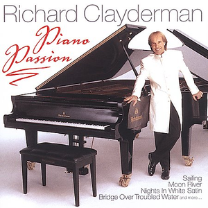 A Whiter Shade of Pale