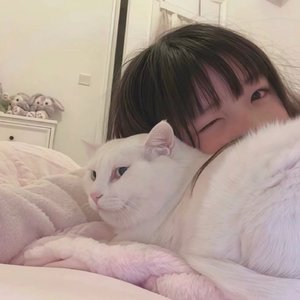 我想要带你去宫古岛吹吹海风