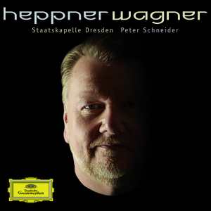 G?tterd?mmerung / Dritter Aufzug:Trauermarsch