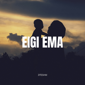Eigi Ema
