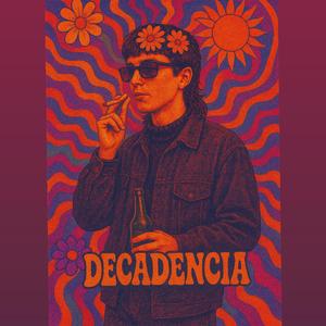 Decadencia