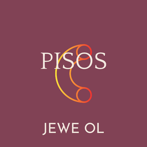 Pisos