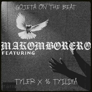 Makomborero