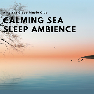 Knowledge Nightlife - Sea Sounds