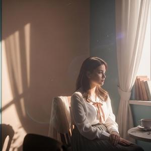 All I need (feat. ZOI) (Remix)