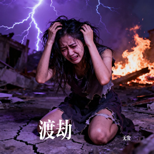 渡劫