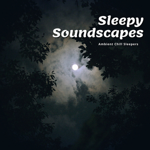 Lost with You - Rain Sound