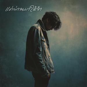 แค่ผ่านมาให้จำ