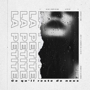 Ce qu'il reste de nous